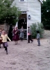 Charmed-Online-dot_nl-LittleHouseonthePrairie9x06-1149.jpg