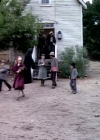 Charmed-Online-dot_nl-LittleHouseonthePrairie9x06-1150.jpg