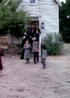 Charmed-Online-dot_nl-LittleHouseonthePrairie9x06-1151.jpg