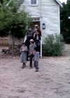 Charmed-Online-dot_nl-LittleHouseonthePrairie9x06-1152.jpg