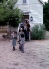 Charmed-Online-dot_nl-LittleHouseonthePrairie9x06-1153.jpg