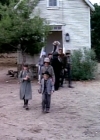 Charmed-Online-dot_nl-LittleHouseonthePrairie9x06-1154.jpg