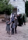 Charmed-Online-dot_nl-LittleHouseonthePrairie9x06-1155.jpg