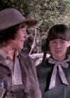 Charmed-Online-dot_nl-LittleHouseonthePrairie9x06-1202.jpg