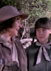 Charmed-Online-dot_nl-LittleHouseonthePrairie9x06-1207.jpg