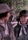 Charmed-Online-dot_nl-LittleHouseonthePrairie9x06-1214.jpg