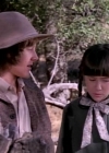 Charmed-Online-dot_nl-LittleHouseonthePrairie9x06-1223.jpg