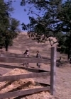 Charmed-Online-dot_nl-LittleHouseonthePrairie9x06-1246.jpg