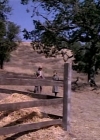 Charmed-Online-dot_nl-LittleHouseonthePrairie9x06-1247.jpg