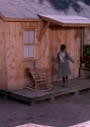 Charmed-Online-dot_nl-LittleHouseonthePrairie9x06-1262.jpg