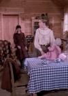 Charmed-Online-dot_nl-LittleHouseonthePrairie9x06-1274.jpg