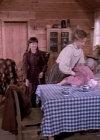 Charmed-Online-dot_nl-LittleHouseonthePrairie9x06-1275.jpg