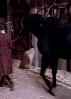 Charmed-Online-dot_nl-LittleHouseonthePrairie9x06-1290.jpg