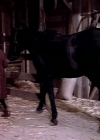 Charmed-Online-dot_nl-LittleHouseonthePrairie9x06-1291.jpg