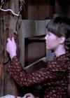 Charmed-Online-dot_nl-LittleHouseonthePrairie9x06-1299.jpg