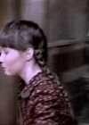 Charmed-Online-dot_nl-LittleHouseonthePrairie9x06-1301.jpg