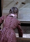 Charmed-Online-dot_nl-LittleHouseonthePrairie9x06-1305.jpg