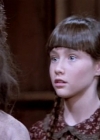 Charmed-Online-dot_nl-LittleHouseonthePrairie9x06-1325.jpg