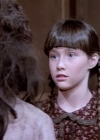 Charmed-Online-dot_nl-LittleHouseonthePrairie9x06-1328.jpg