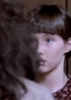 Charmed-Online-dot_nl-LittleHouseonthePrairie9x06-1331.jpg