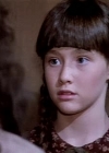 Charmed-Online-dot_nl-LittleHouseonthePrairie9x06-1333.jpg