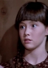 Charmed-Online-dot_nl-LittleHouseonthePrairie9x06-1334.jpg