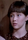 Charmed-Online-dot_nl-LittleHouseonthePrairie9x06-1335.jpg