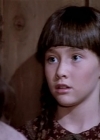 Charmed-Online-dot_nl-LittleHouseonthePrairie9x06-1336.jpg