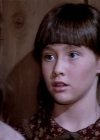 Charmed-Online-dot_nl-LittleHouseonthePrairie9x06-1337.jpg