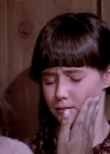 Charmed-Online-dot_nl-LittleHouseonthePrairie9x06-1349.jpg