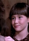 Charmed-Online-dot_nl-LittleHouseonthePrairie9x06-1422.jpg