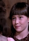 Charmed-Online-dot_nl-LittleHouseonthePrairie9x06-1423.jpg