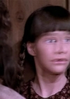 Charmed-Online-dot_nl-LittleHouseonthePrairie9x06-1424.jpg