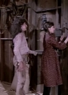 Charmed-Online-dot_nl-LittleHouseonthePrairie9x06-1428.jpg