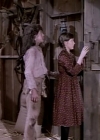 Charmed-Online-dot_nl-LittleHouseonthePrairie9x06-1429.jpg