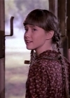 Charmed-Online-dot_nl-LittleHouseonthePrairie9x06-1439.jpg