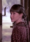 Charmed-Online-dot_nl-LittleHouseonthePrairie9x06-1440.jpg