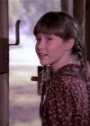 Charmed-Online-dot_nl-LittleHouseonthePrairie9x06-1445.jpg