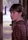 Charmed-Online-dot_nl-LittleHouseonthePrairie9x06-1446.jpg