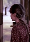 Charmed-Online-dot_nl-LittleHouseonthePrairie9x06-1448.jpg