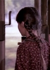 Charmed-Online-dot_nl-LittleHouseonthePrairie9x06-1449.jpg