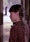 Charmed-Online-dot_nl-LittleHouseonthePrairie9x06-1450.jpg