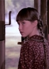 Charmed-Online-dot_nl-LittleHouseonthePrairie9x06-1452.jpg