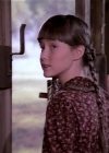 Charmed-Online-dot_nl-LittleHouseonthePrairie9x06-1459.jpg