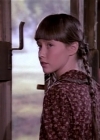 Charmed-Online-dot_nl-LittleHouseonthePrairie9x06-1461.jpg