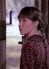 Charmed-Online-dot_nl-LittleHouseonthePrairie9x06-1462.jpg