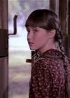 Charmed-Online-dot_nl-LittleHouseonthePrairie9x06-1463.jpg