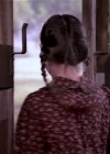 Charmed-Online-dot_nl-LittleHouseonthePrairie9x06-1465.jpg