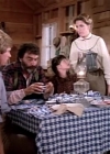 Charmed-Online-dot_nl-LittleHouseonthePrairie9x06-1488.jpg