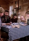 Charmed-Online-dot_nl-LittleHouseonthePrairie9x06-1492.jpg